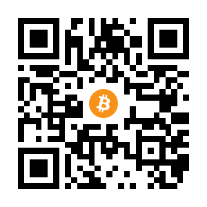 bitcoin:18pKFeiwBDjVLx6zX7AHQjiq2WyQunX82t