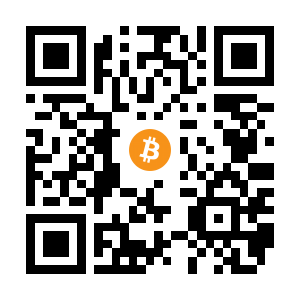 bitcoin:18pZcWqwTx2Yek1fun5hcF23rVorCCDn1r