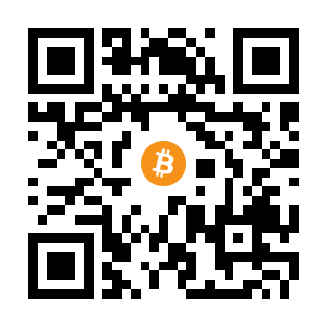 bitcoin:18pZcWqwTx2Yek1fun5hcF23rVorCCDn1r