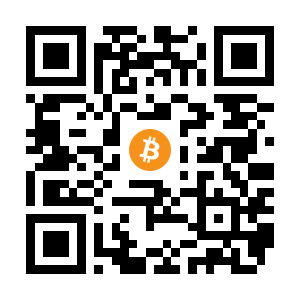 bitcoin:18pdQzGhqGDGa43i48LsGvkdeYK7BxGaVu