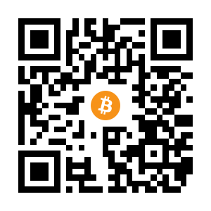 bitcoin:18sBG6jrr1YwVdm87WvBhwp7c9wa5vYQET