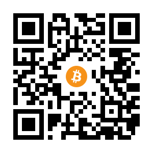 bitcoin:18vTuoCjyDSQ2vsmgCQdY4RgSBboPWa6bk