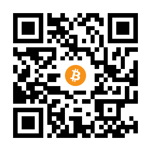 bitcoin:18wns7HTo6gwCvG3jWZwbZ4HArA1ZvFRsp