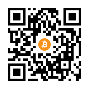 bitcoin:18x7F3QR8P8eFkfKEpW6BWDzYtCJyEbvQs