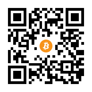 bitcoin:18x7F3QR8P8eFkfKEpW6BWDzYtCJyEbvQs