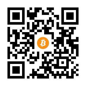 bitcoin:18x7J8Q4XH3hTHfZr9TNZPedQ1345FXioU