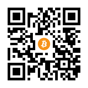 bitcoin:18xWu6kcUizLA4zFFHxLGxuJ4rdpkVkSZz