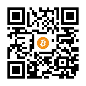 bitcoin:18xdVy4z3q4TZUrCaejw6SoS82xanHGZV3