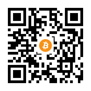 bitcoin:191AKwqZc4U9wemhJkvSQ3iAQoFKfxXUXr