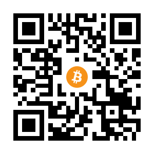 bitcoin:191AKwqZc4U9wemhJkvSQ3iAQoFKfxXUXr