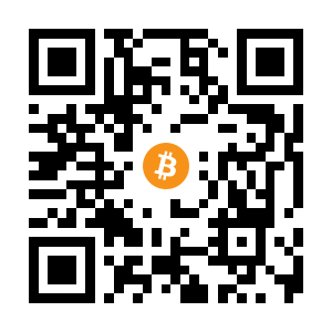 bitcoin:191AKwqZc4U9wemhJkvSQ3iAQoFKfxXUXr