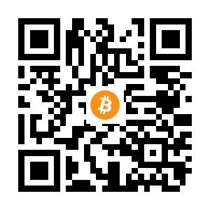 bitcoin:191YufdxykbfrEtrL8FkP5RJTbwRW9J4GR