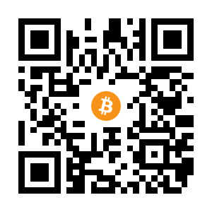 bitcoin:191YufdxykbfrEtrL8FkP5RJTbwRW9J4GR