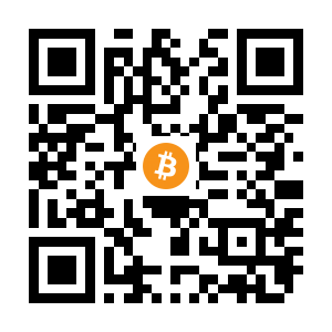 bitcoin:1922CgukdHfGNrpqB8rpXbMeQfCVYP5JY5