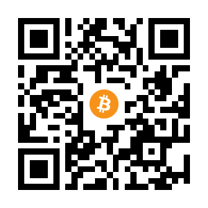 bitcoin:1922CgukdHfGNrpqB8rpXbMeQfCVYP5JY5