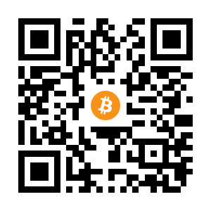 bitcoin:1922CgukdHfGNrpqB8rpXbMeQfCVYP5JY5