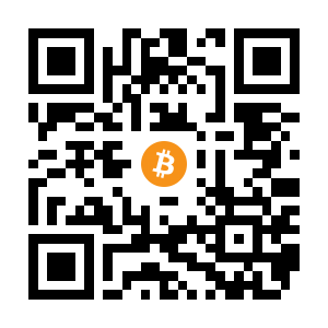 bitcoin:1926e65tw1qvKgsKe5DCfCGQfs9Y5VwSyG