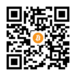 bitcoin:192KBhXmxGzR4agsoo9PwMjac7g17ewkP8