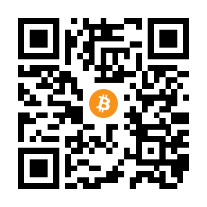 bitcoin:192KBhXmxGzR4agsoo9PwMjac7g17ewkP8