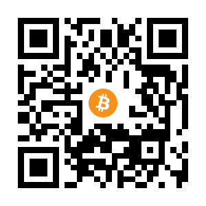 bitcoin:1931tqDUZabhns7LGPY7Aes9C354WLQcGD