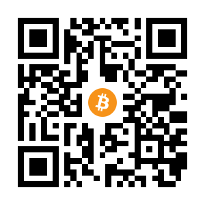 bitcoin:195kLa3PfEo2K1NMaNfMraKq9URbruPphQ