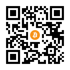 bitcoin:195pXiErSuJJJQpoHA5tQctds3z6Uf21JV