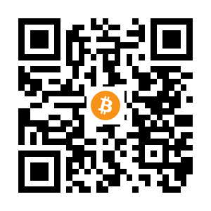 bitcoin:1973aDMRoJuvSDmZJ8vsbVTj6ioi9vLU6E