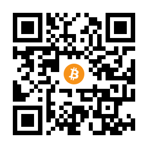 bitcoin:197i17QEvaQij9yvsP3SRp5Gynyxx9hw9