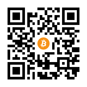 bitcoin:197i17QEvaQij9yvsP3SRp5Gynyxx9hw9