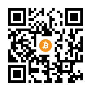 bitcoin:19At6NN9Qe1doGuWgN3Km32q9y4etRCHxX