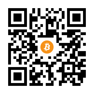 bitcoin:19CtyPr91oVhgwmvyTtBvQiSiPsuMkygpq