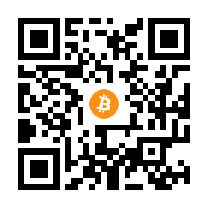 bitcoin:19DSgTDQfn9btp8iKmXZA2oXyZpJWQWGPj