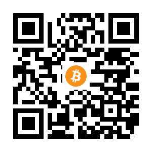 bitcoin:19DakhcnyfXn9az1mE6hR4efvM9ZZsgoRe