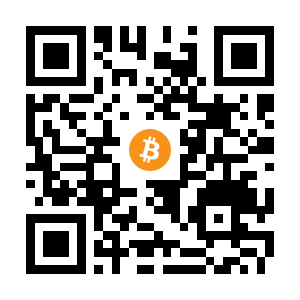 bitcoin:19DakhcnyfXn9az1mE6hR4efvM9ZZsgoRe