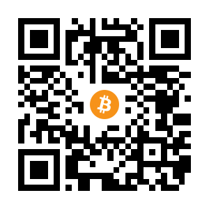 bitcoin:19E1fk7aajURYYw4sfrgEEZSrL7ZoDKtgr