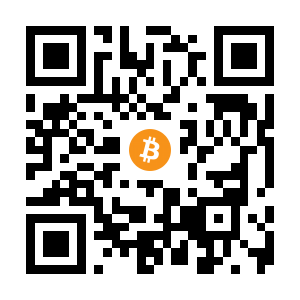 bitcoin:19E1fk7aajURYYw4sfrgEEZSrL7ZoDKtgr