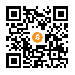 bitcoin:19EQJ7iQVKopywomcEaaibwMfe13GVsbwU