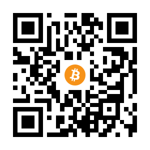 bitcoin:19EQJ7iQVKopywomcEaaibwMfe13GVsbwU