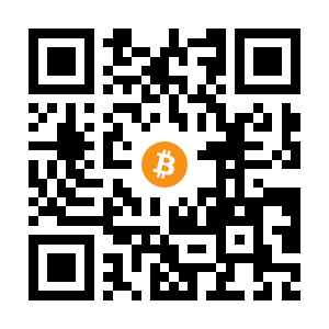 bitcoin:19ET6b45pLFJh15sXTpuVhYH3hYZrLEWnA