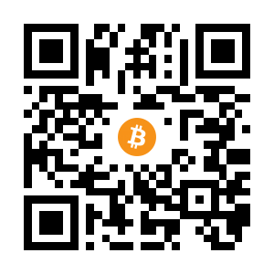 bitcoin:19F9uBzTwi7C3WfMCDnGLdPSdK8J9wyKjR