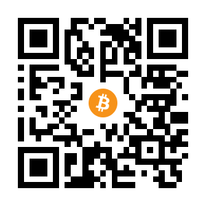 bitcoin:19Ge8cSEDYmMFZEYS8J8V27SJeT3gNEUjc