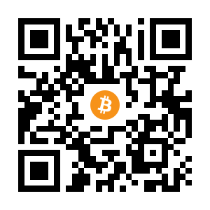 bitcoin:19HaisgDMxrQBXKSiaxaTnVA4PFRAYcwt