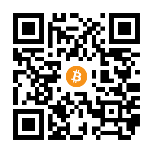 bitcoin:19HnoXdyoYvAST7t61cGkjNgxqVDUFaze2