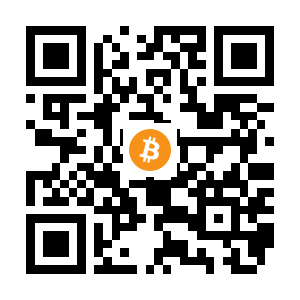bitcoin:19JHzhKP8g8ejonxEhkKJYyu7498CdvHWB