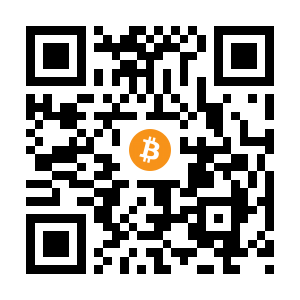 bitcoin:19JHzhKP8g8ejonxEhkKJYyu7498CdvHWB