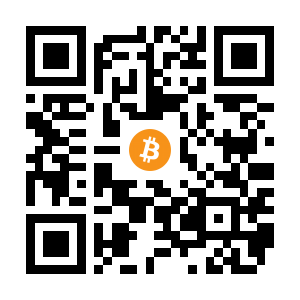 bitcoin:19MTW1vmTLFYhMWB7Zpha36oRFRUFLyZ4j