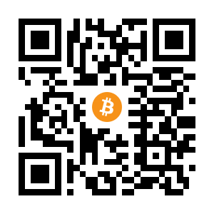 bitcoin:19NfCnGa9ow6ctiooNEwsVZN8Y9K7FLS6L