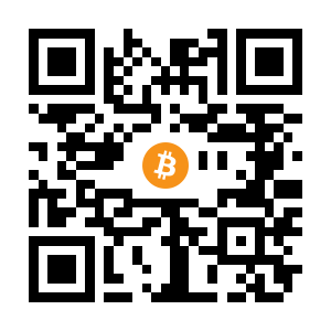 bitcoin:19PG79J5TZe3gj3yuKc7hGWcf6mnXt74j7