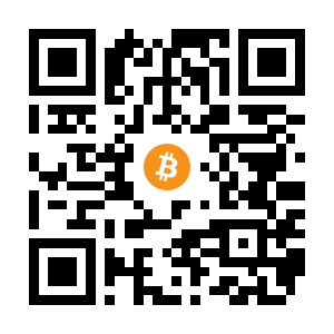 bitcoin:19QfV41N8YSNyYjJCyYNob7i6RbyCWXgpa