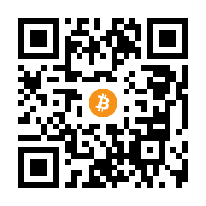 bitcoin:19QoZHS4gJZFXTYKdiEbyN7FN7tdXTETkH